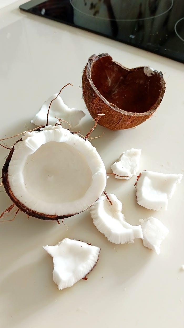 pexels photo 19858472.jpeg