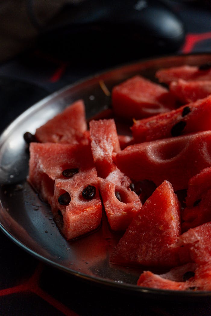 Free stock photo of appetizer, appetizer plate, appetizing meal