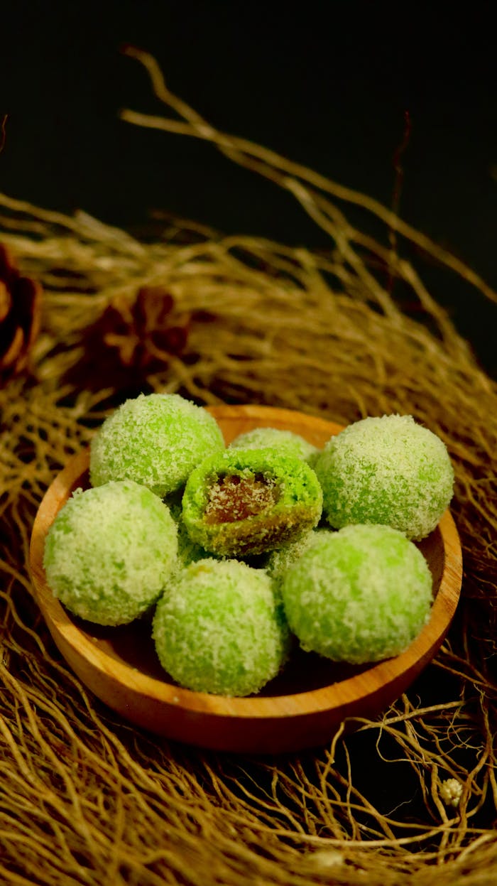 pexels photo 7892670.jpeg